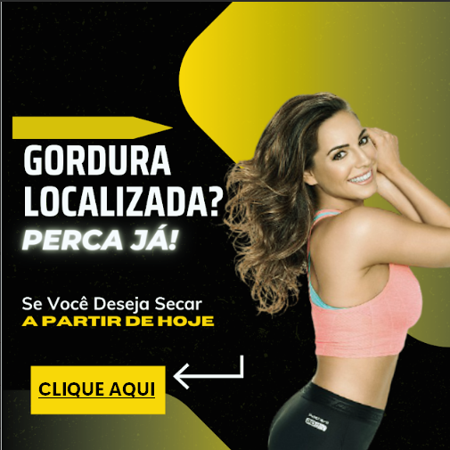 - advertisement - ad